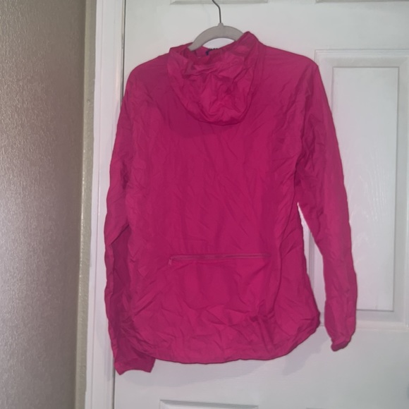 Jacket - Picture 3 of 4